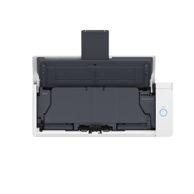 15. Ricoh ScanSnap iX1300 Dokumentenscanner