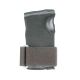 16. Handband mit Kordelzug BNS 002 XL