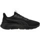 7. Puma FlexFocus Lite Modern M 310093 02 Laufschuhe