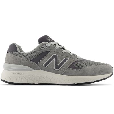 9. New Balance M MW880CA6 Sportschuhe