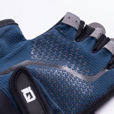 5. IQ Igone Handschuhe 92800595420