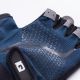 5. IQ Igone Handschuhe 92800595420