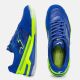 4. Joma Gambeta 2603 IN GAMS2603IN Schuhe