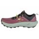 2. Asics Gel-Trabuco 12 W 12B768-500 Schuhe