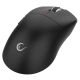 2. RAMPAGE CLAX Gaming-Maus, schwarz, 24.000 DPI