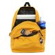 2. Vans Pep Squad Mango Mojito 23L Rucksack - VN0A3B47UXM