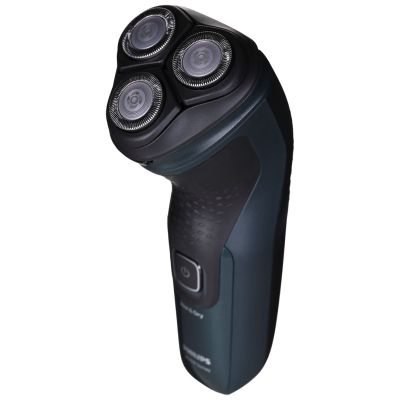 11. PHILIPS Rasierer der Serie 3000X X3052/00