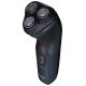 11. PHILIPS Rasierer der Serie 3000X X3052/00