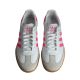 5. Adidas Samba OG Kinder Damen-Sneaker - JQ2831