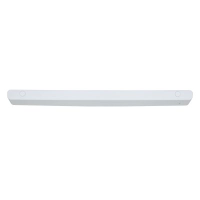 Epson ELPFT01 - Finger Touch Einheit