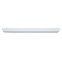 Epson ELPFT01 - Finger Touch Einheit