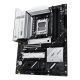 9. ASUS PRIME X870-P WIFI Mainboard