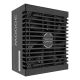 10. ASUS-PRO-WS-3000P 3000W Netzteil