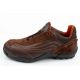 3. Lavoro 292 ESD-Schuhe U 1259.42