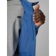 5. Herren-Übergangsjacke 4F 5000 Membran 4FRSS26TTJAM1245-32S