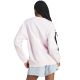 2. adidas Essentials 3-Streifen W Sweatshirt IL3431