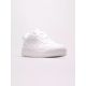 9. Kappa Fogo Pf 243324-1017 Schuhe
