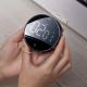 11. Baseus Heyo Countdown-Timer  schwarz (ACDJS-01)