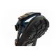 23. Lee Cooper Jr Sandalen LCW-25-34-3571K