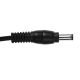 5. GREEN CELL NETZTEIL AD25P ASUS 19V 3,42A 65W
