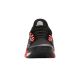 3. K-Swiss K-FRAME PADEL Herren-Padel-Sneaker schwarz (04597-074-M)
