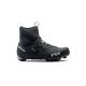 5. NORTHWAVE EXTREME XC GTX Radschuhe