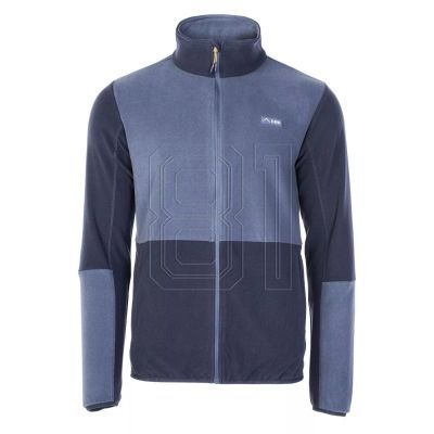 2. Elbrus Ranito M Sweatshirt 92800549473