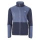 2. Elbrus Ranito M Sweatshirt 92800549473