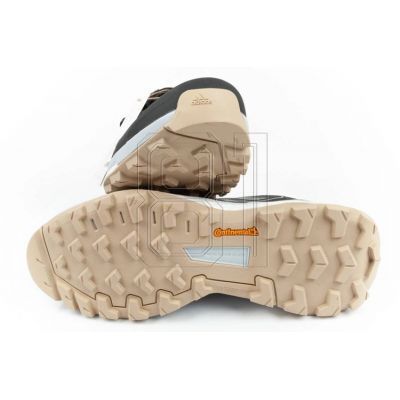 10. Adidas Terrex Skychaser 2 GTX W FW2994 shoes