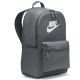 3. Nike Heritage Rucksack DC4244-063