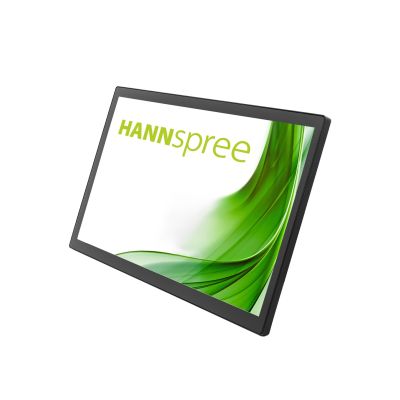 5. Hannspree HT 221 PPB LED-Monitor – 54,6 cm (22 Zoll) – 1920 x 1080 Full HD