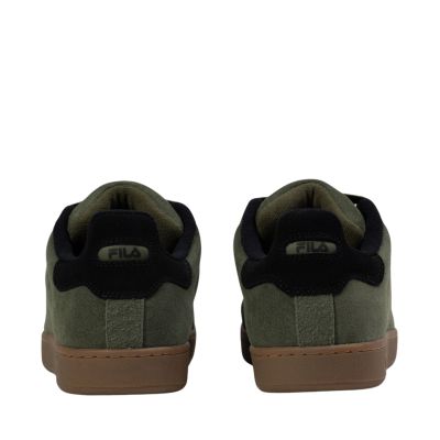 8. Fila Boldbay M FFM0437 63079 Schuhe