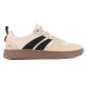 2. Palladium Pallacup Flame OG 74484-102-M Mandelmilch/Schwarz