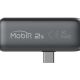 8. SENSMART Wärmebildkamera MOBIR 2S M2SA USB-C, 256 x 192 Pixel, Sichtfeld bis 150°, 25° Autofokus, 100 m Nachtsicht