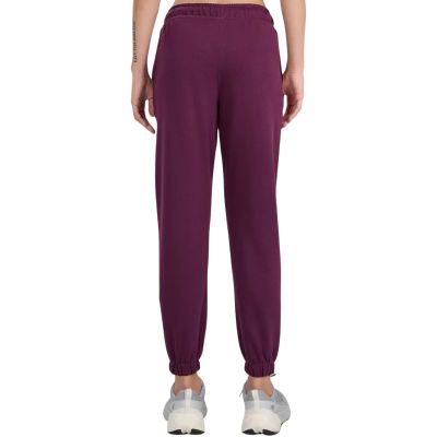 2. Damenhose 4F CAS F1421 bordeauxrot 4FWSS26TTROF1421 60S