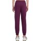 2. Damenhose 4F CAS F1421 bordeauxrot 4FWSS26TTROF1421 60S