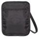 2. Eastpak Safepouch EK0A5BGB0081 Schwarz One Size
