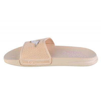 2. Joma Island 2325 W SISLS2325 Flip-Flops