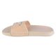 2. Joma Island 2325 W SISLS2325 Flip-Flops
