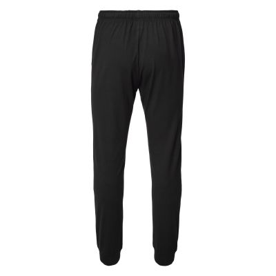 2. Herren-Trainingshose OGI