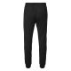 2. Herren-Trainingshose OGI