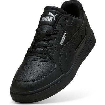 2. Puma Caven III PUMA Black-PUMA Silver-PU (40448402)