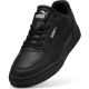 2. Puma Caven III PUMA Black-PUMA Silver-PU (40448402)