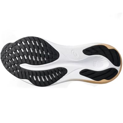 15. Asics Gel-Pulse 15 W 1012B593 401 Laufschuhe