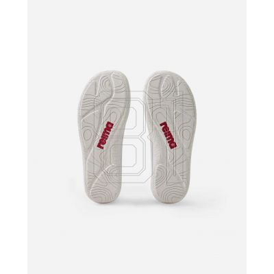 6. Reima Barefoot Astelu Jr 5400066A-5660 Schuhe