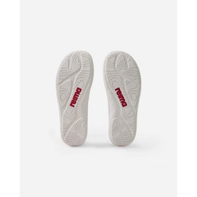 6. Reima Barefoot Astelu Jr 5400066A-5660 Schuhe