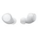 4. Sony WF-C510 True Wireless Stereo (TWS) In-Ear-Headset für Anrufe/Musik/Sport/Alltag, Bluetooth, Weiß