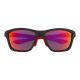 2. O'Neill ONS M 9056-1.0 Brille 92800669216