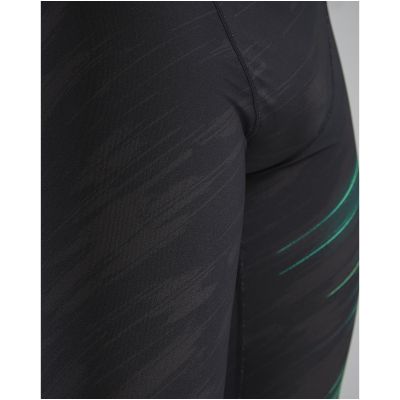 3. TYR M DE JAMMER CYC Jammer-Badehose