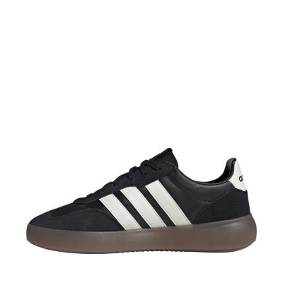 5. Herren-Sneaker adidas Barreda Decode, schwarz, JR1229